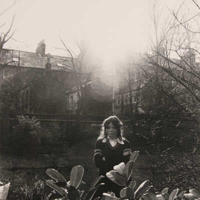 Belfast Children Series (Sunlight)