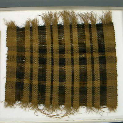 Mat