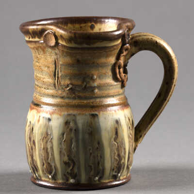 Untitled Cup