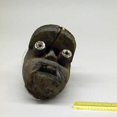 Kono Mask