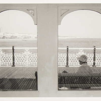 Brighton