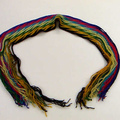 Sash