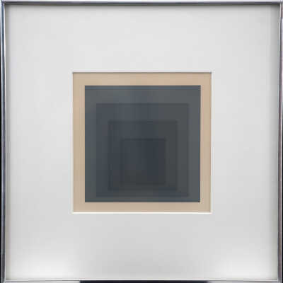 Untitled - from the book "Formulation: Articulation"