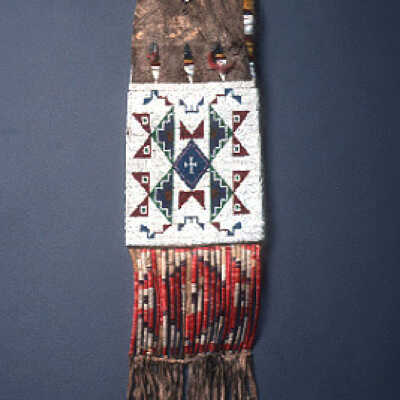 Pipe Bag