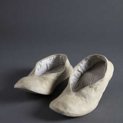 Slippers (child)