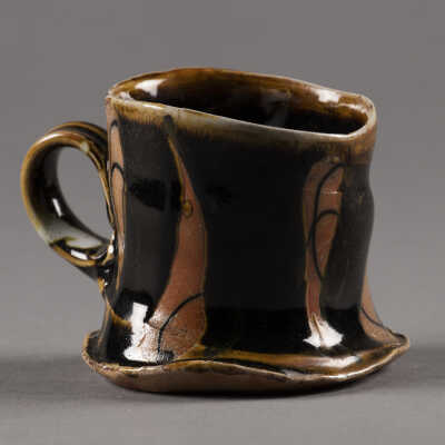 Untitled Cup