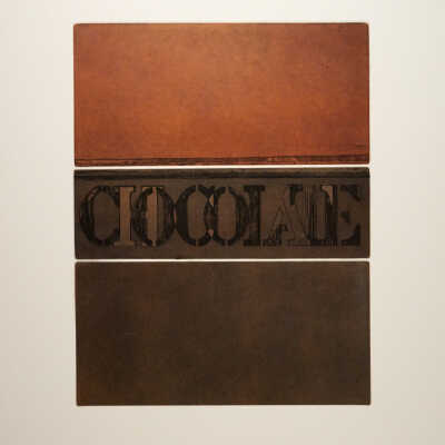 Chocolate
