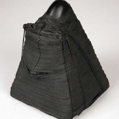 Ziox Cinerary #5