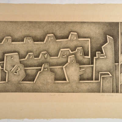Court Order II