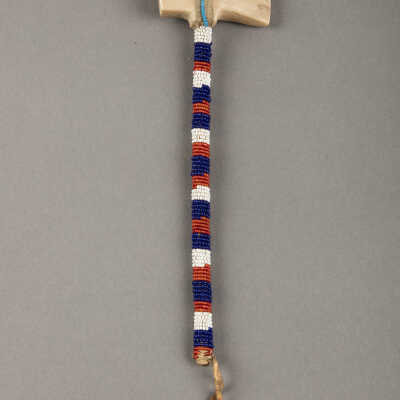 Miniature Tomahawk