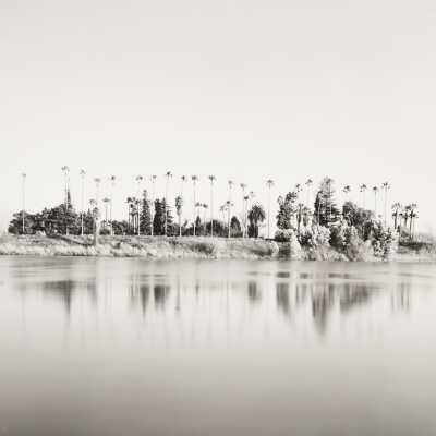 Delta Farm, Sacramento River, from the Great Central Valley Project