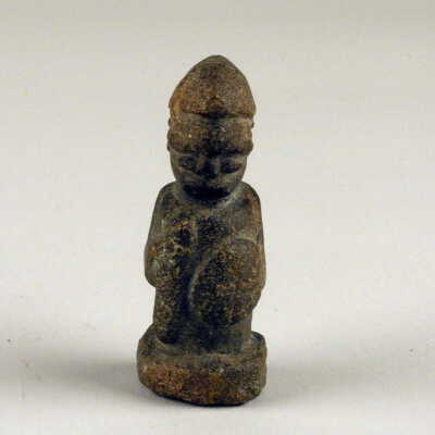Carving