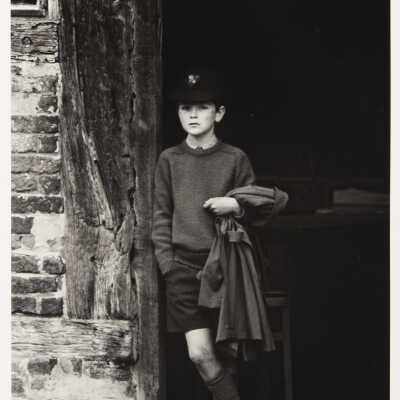 Pilgrim School