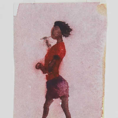 Flute, Madagascar Series