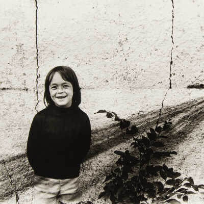 Nick James #2, Winter/Summer