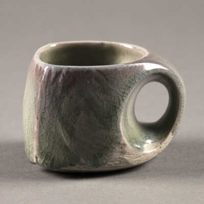 Untitled Cup