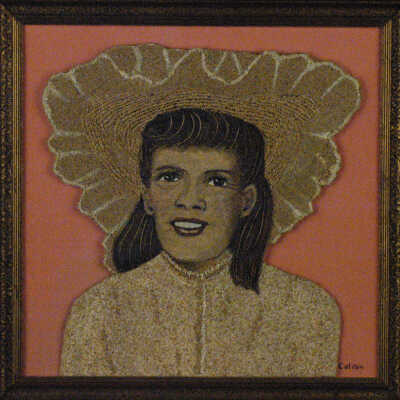 Judy Garland