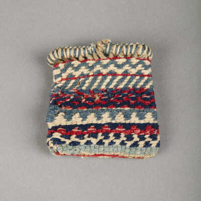 Yarn Bag