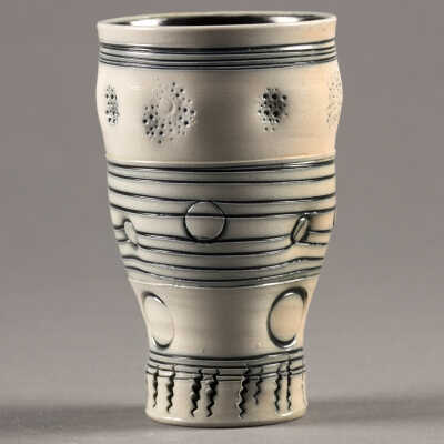 Untitled Cup