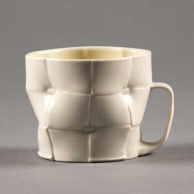 Untitled Cup