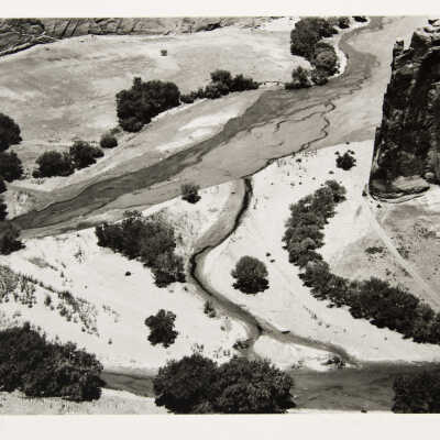 Canyon de Chelly, Arizona