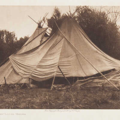 A Holiday Lodge - Yakima