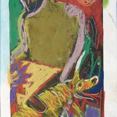 Untitled