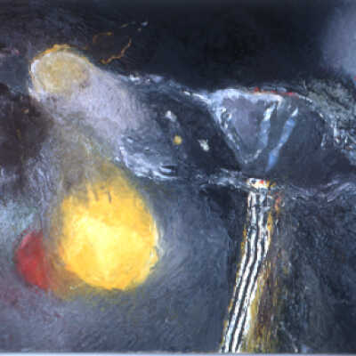 Untitled