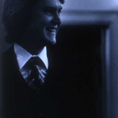 Murray Lemley