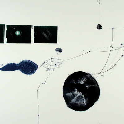 Lithography