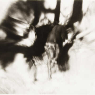 Untitled (abstract)