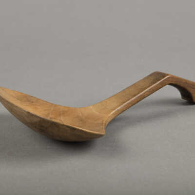 Spoon