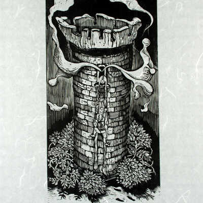 The Tower