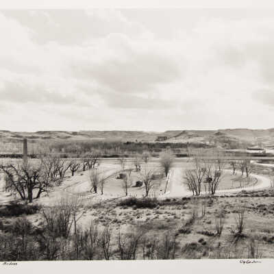 Medora