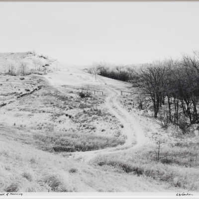 North of Manning