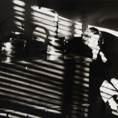 Laura Winter