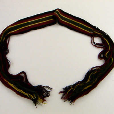Sash