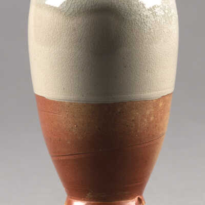 Untitled Cup