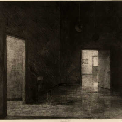 Chamber III