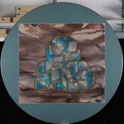 Untitled #6