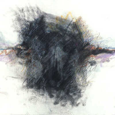 Process Reveals the Self