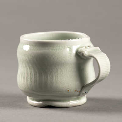 Untitled Cup