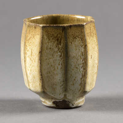 Untitled Cup