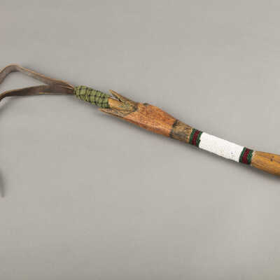 Quirt