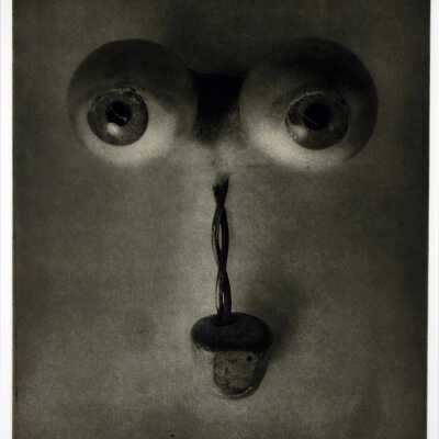 Eye Witness 14
