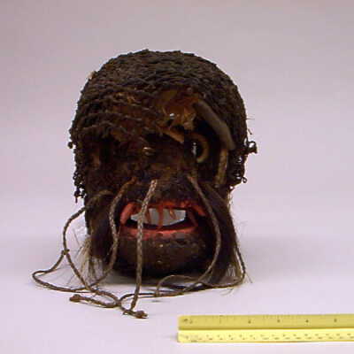 Mask