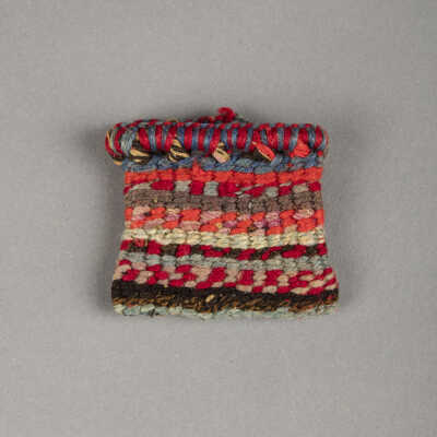 Yarn Bag