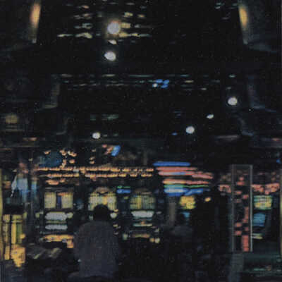 Slots