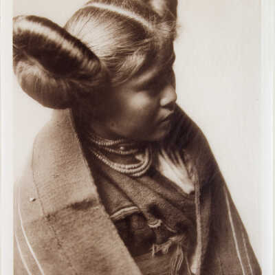 Chaiwa-Tewa-Profile