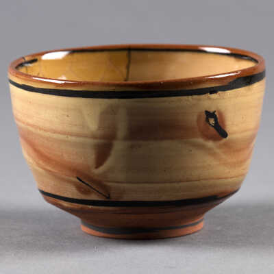 Untitled Cup